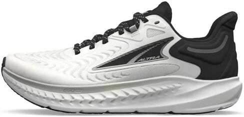 ALTRA Women's Torin 7 Road Running Shoe, Blue - 10 M US in Saudi Arabia