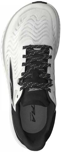 ALTRA Women's Torin 7 Road Running Shoe, Blue - 10 M US in Saudi Arabia