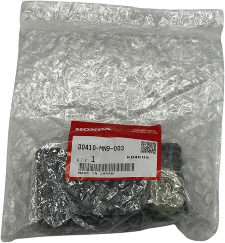 حزمة واحدة متوافقة مع وحدة التحكم في الإشعال في صندوق Honda CDI 1993-2024 XR650 L Module 30410-MN9-003 تحتوي على وحدة تحكم في الإشعال في صندوق CDI وقمع in Saudi Arabia