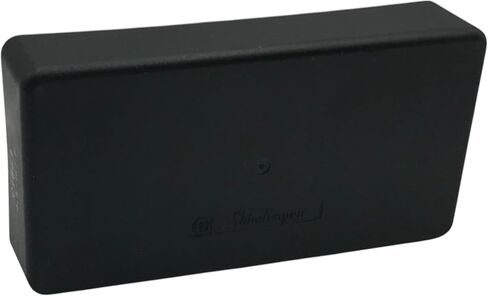 حزمة واحدة متوافقة مع وحدة التحكم في الإشعال في صندوق Honda CDI 1993-2024 XR650 L Module 30410-MN9-003 تحتوي على وحدة تحكم في الإشعال في صندوق CDI وقمع in Saudi Arabia