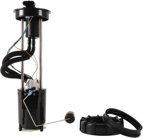 All Balls Racing 47-1027 Fuel Pump Module Compatible with/Replacement For Can-Am Maverick Sport 1000, Maverick Sport 1000 DPS, Maverick Sport 1000R DPS, Maverick Sport 1000R XMR 2019-2020 in Saudi Arabia
