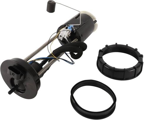 All Balls Racing 47-1027 Fuel Pump Module Compatible with/Replacement For Can-Am Maverick Sport 1000, Maverick Sport 1000 DPS, Maverick Sport 1000R DPS, Maverick Sport 1000R XMR 2019-2020 in Saudi Arabia