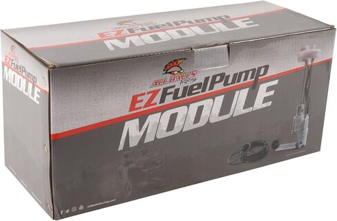 All Balls Racing 47-1027 Fuel Pump Module Compatible with/Replacement For Can-Am Maverick Sport 1000, Maverick Sport 1000 DPS, Maverick Sport 1000R DPS, Maverick Sport 1000R XMR 2019-2020 in Saudi Arabia