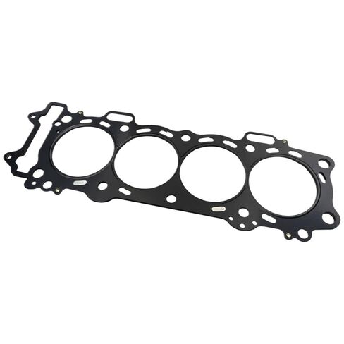 Cylinder Head Gasket 11004-0779 Compatible with 10R 2019-2025 10R ABS 2019-2025 in Saudi Arabia