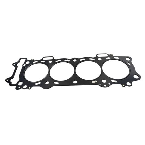 Cylinder Head Gasket 11004-0779 Compatible with 10R 2019-2025 10R ABS 2019-2025 in Saudi Arabia