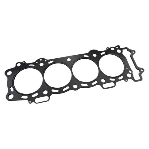Cylinder Head Gasket 11004-0779 Compatible with 10R 2019-2025 10R ABS 2019-2025 in Saudi Arabia
