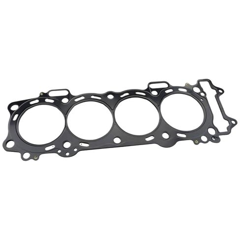 Cylinder Head Gasket 11004-0779 Compatible with 10R 2019-2025 10R ABS 2019-2025 in Saudi Arabia