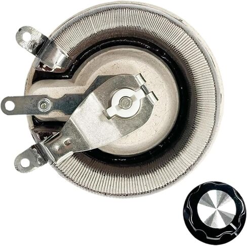 1pc Compatible SA-200, SA-250, SA-300, Classic I II III IIID 300D SAE 200 300 350 400,300 in Saudi Arabia