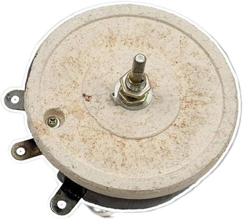 1pc Compatible SA-200, SA-250, SA-300, Classic I II III IIID 300D SAE 200 300 350 400,300 in Saudi Arabia