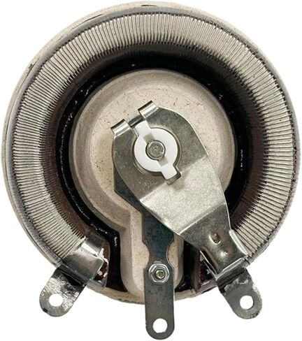 1pc Compatible SA-200, SA-250, SA-300, Classic I II III IIID 300D SAE 200 300 350 400,300 in Saudi Arabia