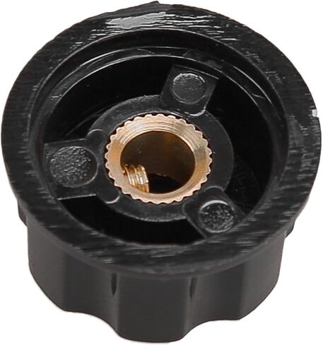 205839 117243 10 Ohm 100W Rheostat Fit for Welder 225G 225D Plus 225Nt in Saudi Arabia