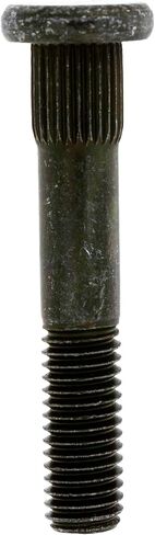 Polaris 7519204 STUD-WHEEL M8X1.25X48 800 850 550 600 in Saudi Arabia