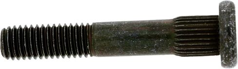 Polaris 7519204 STUD-WHEEL M8X1.25X48 800 850 550 600 in Saudi Arabia