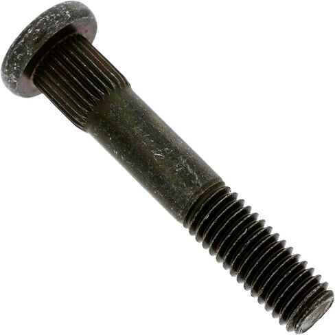Polaris 7519204 STUD-WHEEL M8X1.25X48 800 850 550 600 in Saudi Arabia