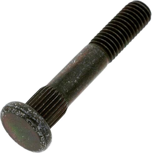 Polaris 7519204 STUD-WHEEL M8X1.25X48 800 850 550 600 in Saudi Arabia