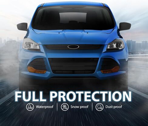 PIT66 Lower Grille Grill, Compatible with 2013-2018 Dodge Ram 1500, Bumper Close Out Panel (Dodge Ram 1500, 2013-2018) 68207015AA in Saudi Arabia