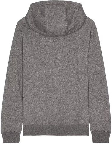 Nike Pull Over Hoodie, University Red/University Red, XX-Large in Saudi Arabia