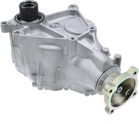 مجموعة حافظة نقل ممتازة متوافقة مع Ford Fusion 2006-2012 Lincoln MKZ 2007-2012 Zephyr 2006 Mercury Milan 2006-2010 in Kuwait