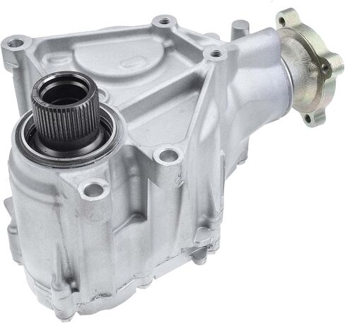 مجموعة حافظة نقل ممتازة متوافقة مع Ford Fusion 2006-2012 Lincoln MKZ 2007-2012 Zephyr 2006 Mercury Milan 2006-2010 in Kuwait