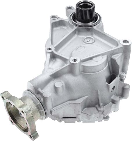 مجموعة حافظة نقل ممتازة متوافقة مع Ford Fusion 2006-2012 Lincoln MKZ 2007-2012 Zephyr 2006 Mercury Milan 2006-2010 in Kuwait
