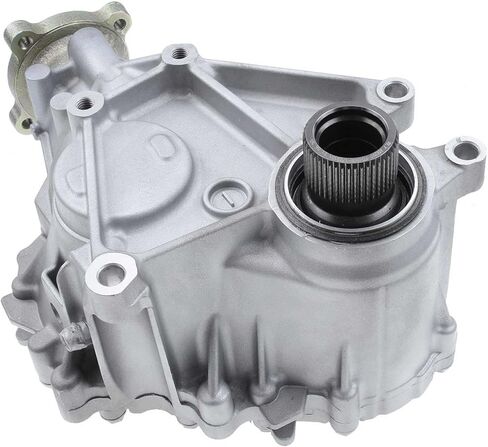 مجموعة حافظة نقل ممتازة متوافقة مع Ford Fusion 2006-2012 Lincoln MKZ 2007-2012 Zephyr 2006 Mercury Milan 2006-2010 in Kuwait