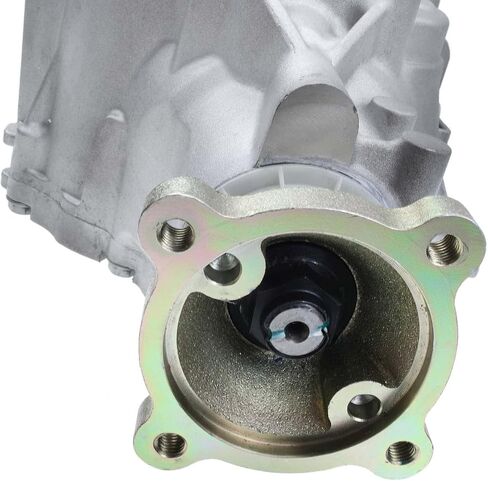 مجموعة حافظة نقل ممتازة متوافقة مع Ford Fusion 2006-2012 Lincoln MKZ 2007-2012 Zephyr 2006 Mercury Milan 2006-2010 in Kuwait