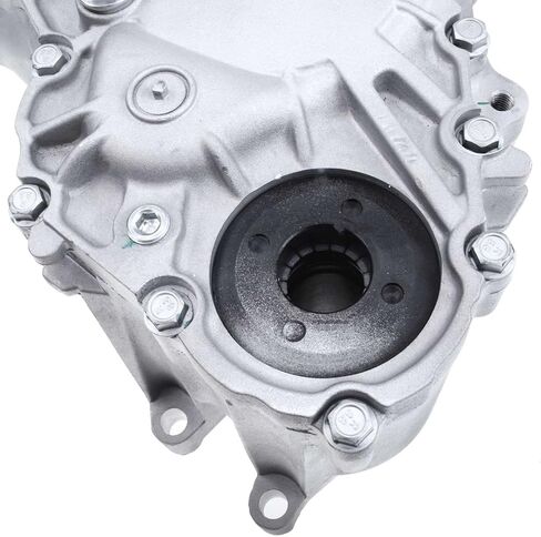 مجموعة حافظة نقل ممتازة متوافقة مع Ford Fusion 2006-2012 Lincoln MKZ 2007-2012 Zephyr 2006 Mercury Milan 2006-2010 in Kuwait