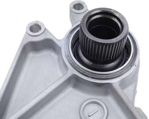 مجموعة حافظة نقل ممتازة متوافقة مع Ford Fusion 2006-2012 Lincoln MKZ 2007-2012 Zephyr 2006 Mercury Milan 2006-2010 in Kuwait