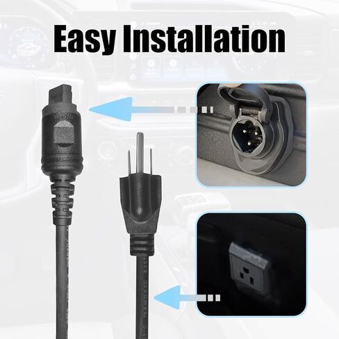 84564686 كابل سخان سائل تبريد المحرك متوافق مع 2019-2024 تشيفي سيلفرادو 1500 2500 3500 HD Duramax، سلك سخان كتلة المحرك استبدال Aceessory مناسب لـ GMC Sierra Yukon Buick Cadillac in Saudi Arabia