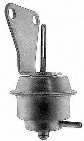 Garden Accessories for CPA306 Choke Pulloff High Performance in Saudi Arabia
