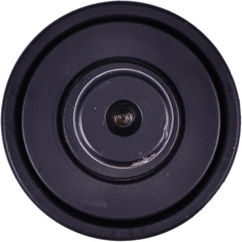 JZGRDN Top Roller PS64D01001F1 PS64D01001F1J1D متوافق مع الحفارة الصغيرة New Holland E30B E35B E55BX CASE CX31B CX36B CX55B in Saudi Arabia