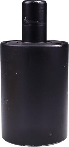 JZGRDN Top Roller PS64D01001F1 PS64D01001F1J1D متوافق مع الحفارة الصغيرة New Holland E30B E35B E55BX CASE CX31B CX36B CX55B in Saudi Arabia