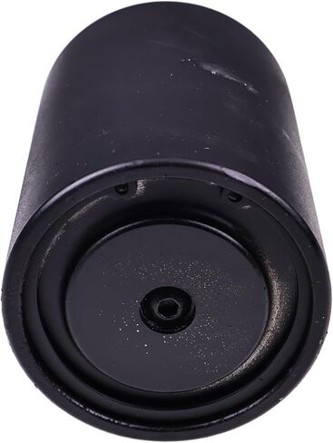 JZGRDN Top Roller PS64D01001F1 PS64D01001F1J1D متوافق مع الحفارة الصغيرة New Holland E30B E35B E55BX CASE CX31B CX36B CX55B in Saudi Arabia