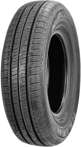 Nexen NPriz AH5 إطار قطري لجميع المواسم -175/70R14 84T in Saudi Arabia