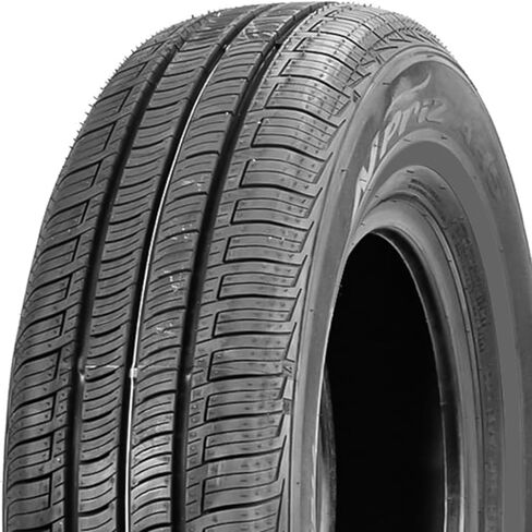 Nexen NPriz AH5 إطار قطري لجميع المواسم -175/70R14 84T in Saudi Arabia