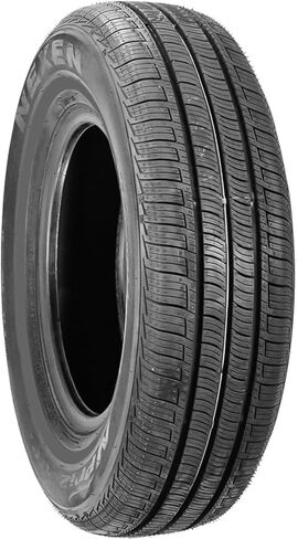 Nexen NPriz AH5 إطار قطري لجميع المواسم -175/70R14 84T in Saudi Arabia