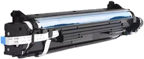 DV-5230 Developer Unit Assembly Compatible with Printer Models - M5521cdn M5526cdw P5021cdn P5026cdw 302R793031(DV5230Y) in Saudi Arabia
