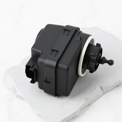 محرك تعديل مستوى المصباح 6224C0 9632162280 متوافق مع Toyota Aygo ESS/PE/001A in Kuwait