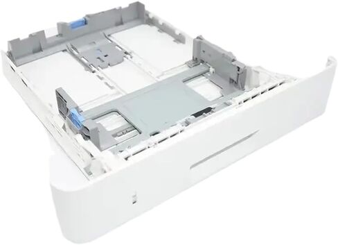 Cassette Tray 2 Assembly RM2-5392-000 Compatible with Pro M402 M403 M404 M426 M427 M304 M305 M329 M405 M406 M407 M429 M430 in Saudi Arabia