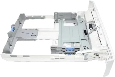 Cassette Tray 2 Assembly RM2-5392-000 Compatible with Pro M402 M403 M404 M426 M427 M304 M305 M329 M405 M406 M407 M429 M430 in Saudi Arabia