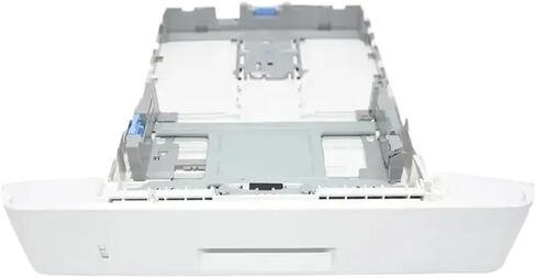 Cassette Tray 2 Assembly RM2-5392-000 Compatible with Pro M402 M403 M404 M426 M427 M304 M305 M329 M405 M406 M407 M429 M430 in Saudi Arabia