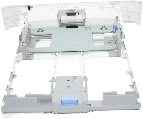 Cassette Tray 2 Assembly RM2-5392-000 Compatible with Pro M402 M403 M404 M426 M427 M304 M305 M329 M405 M406 M407 M429 M430 in Saudi Arabia