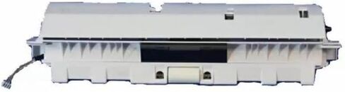 وحدة التقاط صينية التجاوز 130N01676 المتوافقة مع Phaser 3330 WorkCentre 3335 3345 in Kuwait