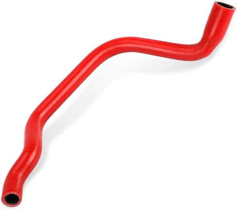 Engine Vent Hose For Polaris Ranger 570 XP Crew Full-size 2015 2016 5416706 in Saudi Arabia
