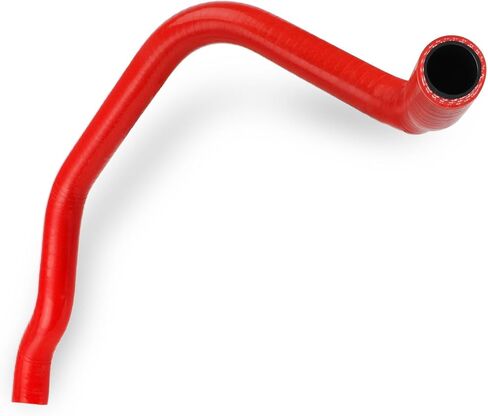 Engine Vent Hose For Polaris Ranger 570 XP Crew Full-size 2015 2016 5416706 in Saudi Arabia