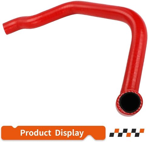 Engine Vent Hose For Polaris Ranger 570 XP Crew Full-size 2015 2016 5416706 in Saudi Arabia