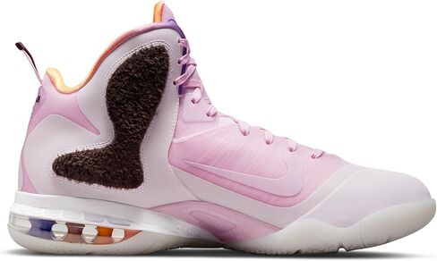 Nike Mens Lebron 9 DO5838 001 ساوث كوست - مقاس 10 in Kuwait
