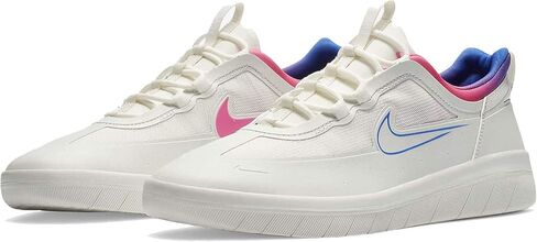 Nike mens Nyjah Free 2 in Saudi Arabia