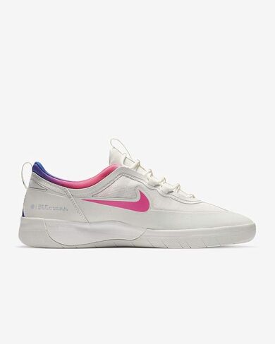 Nike mens Nyjah Free 2 in Saudi Arabia