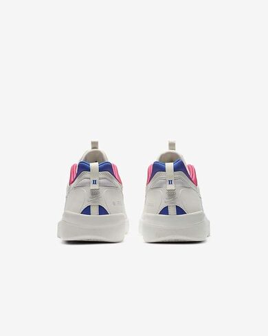 Nike mens Nyjah Free 2 in Saudi Arabia